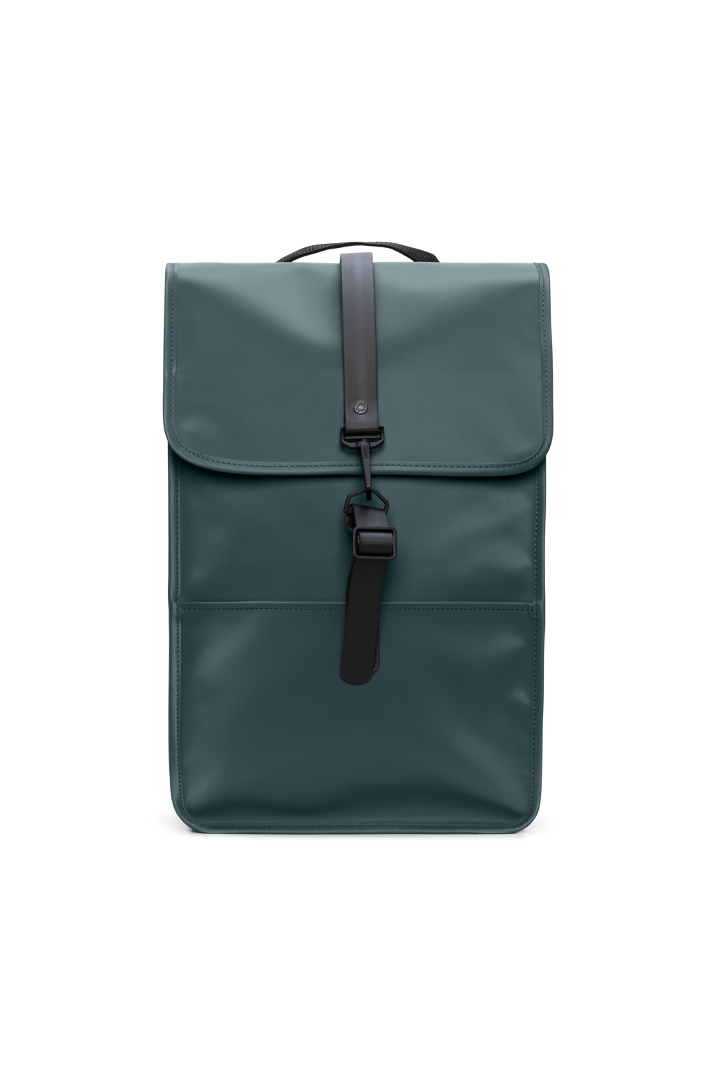 rains backpack canada Rains® in Green for $140 101 Dalmatians The North Face Explore Model:No. 8G The silhouette is characterized