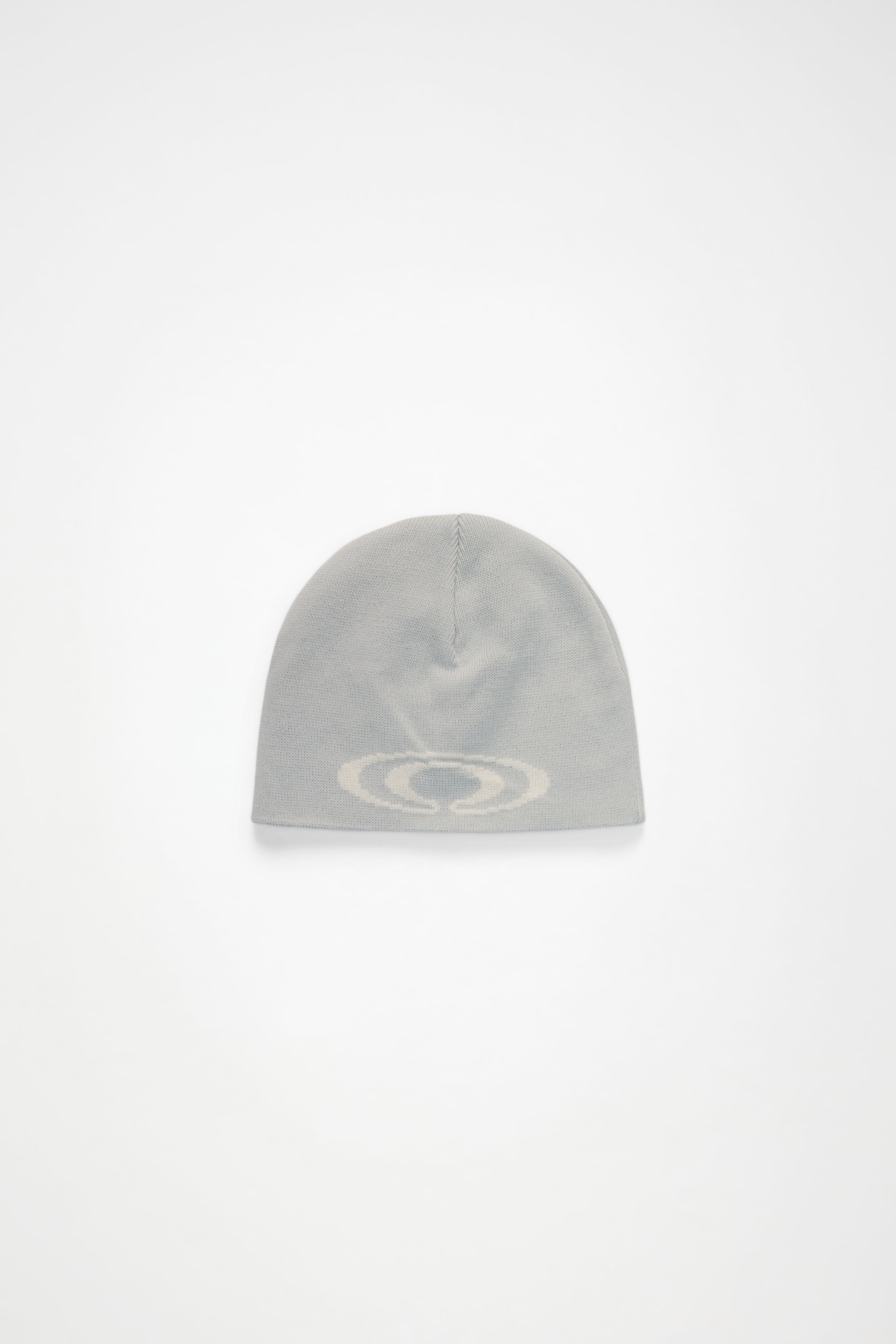 RAINS Beanie Splash Cloud Headwear