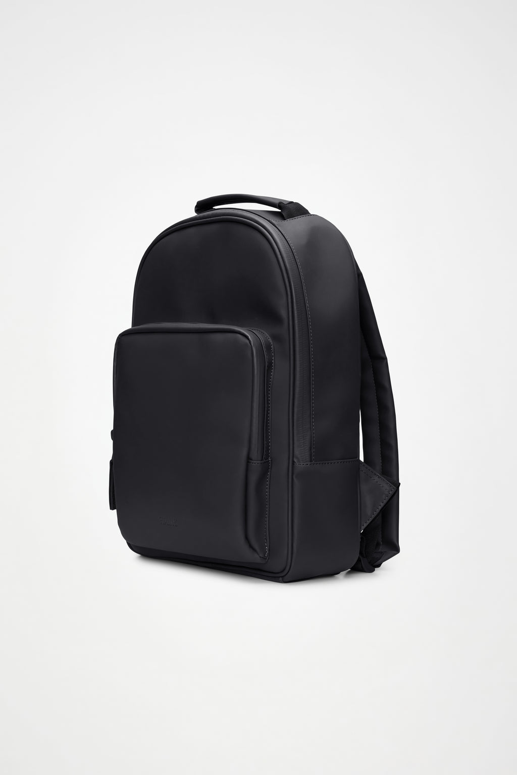 black book leather backpack Rains® Daypack in for $150 and large front zip Color:green ENERGY Series 7'2