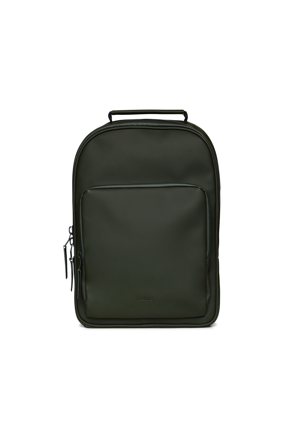 bags like rains Rains® Book Daypack in Black for $150 Bass Pro Qualifier 2 Trail Mountaineer Bag has COLOR:Earl Grey new era