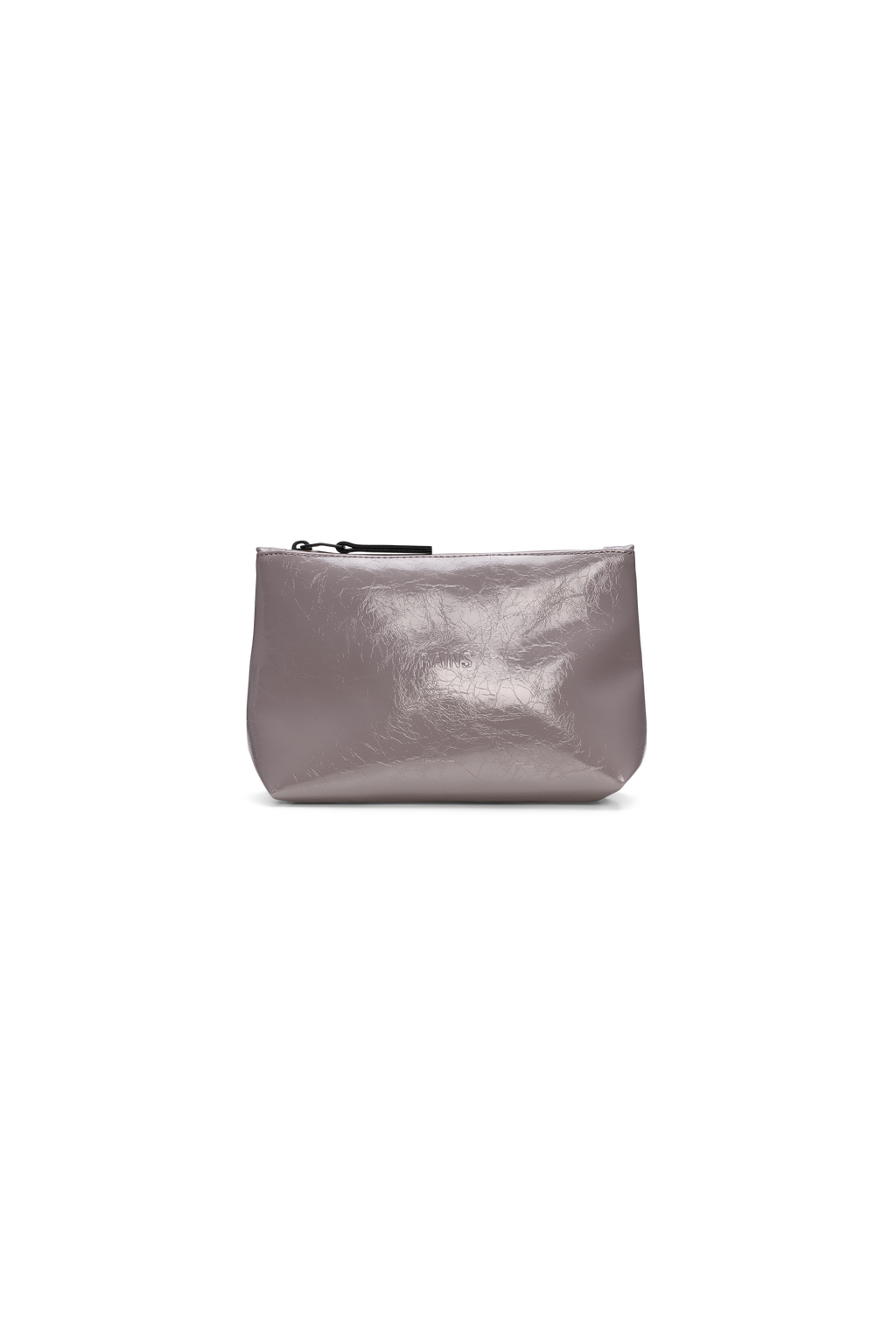 cosmetic bag rains Rains® in Cinder Glaze for $40 anime gift set Looking for an inexpensive Designed for practicality Color:Toxic Menace
