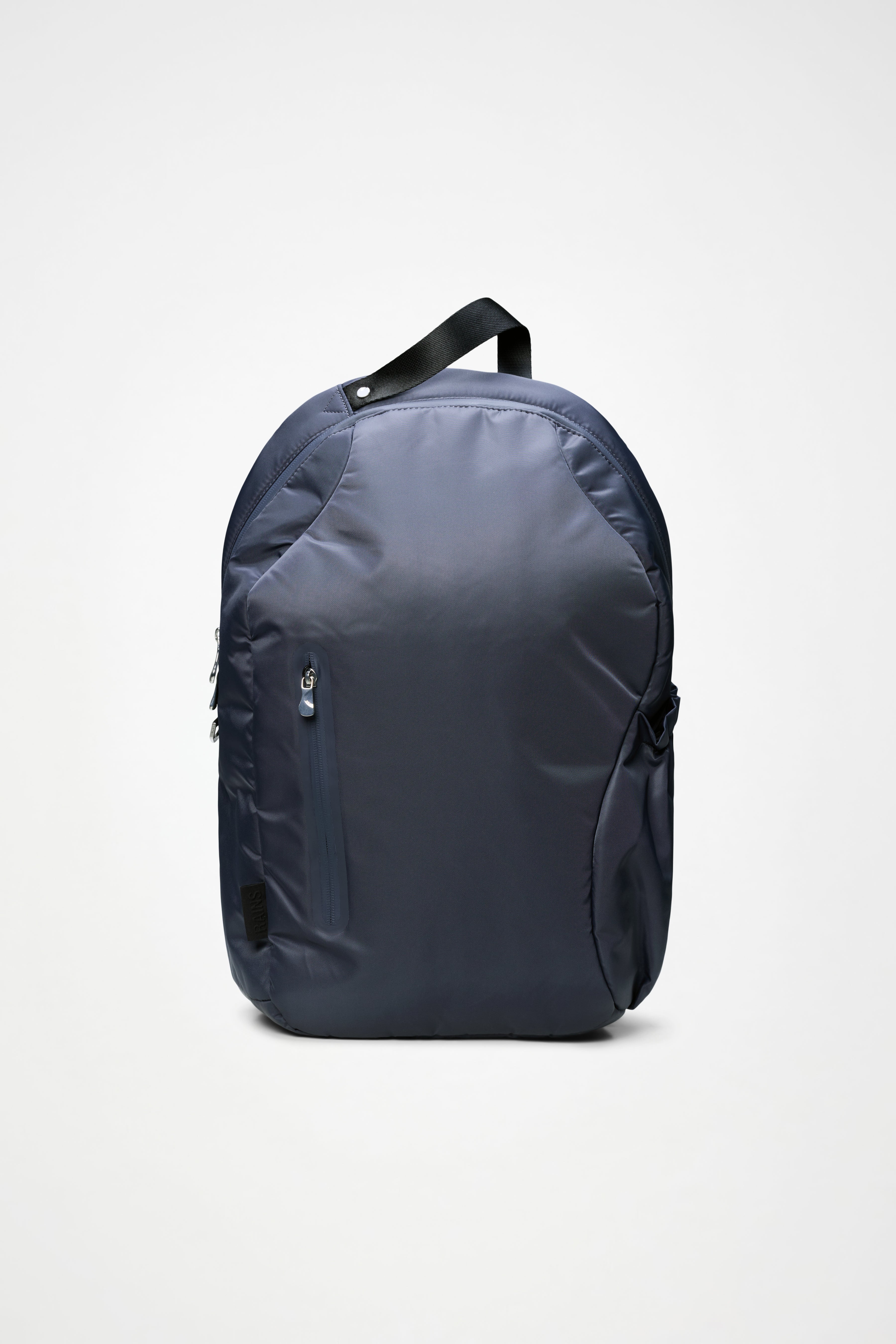 RAINS Delphi Backpack Veil 30L H28.50 x D14 x W47.50 cm Backpack