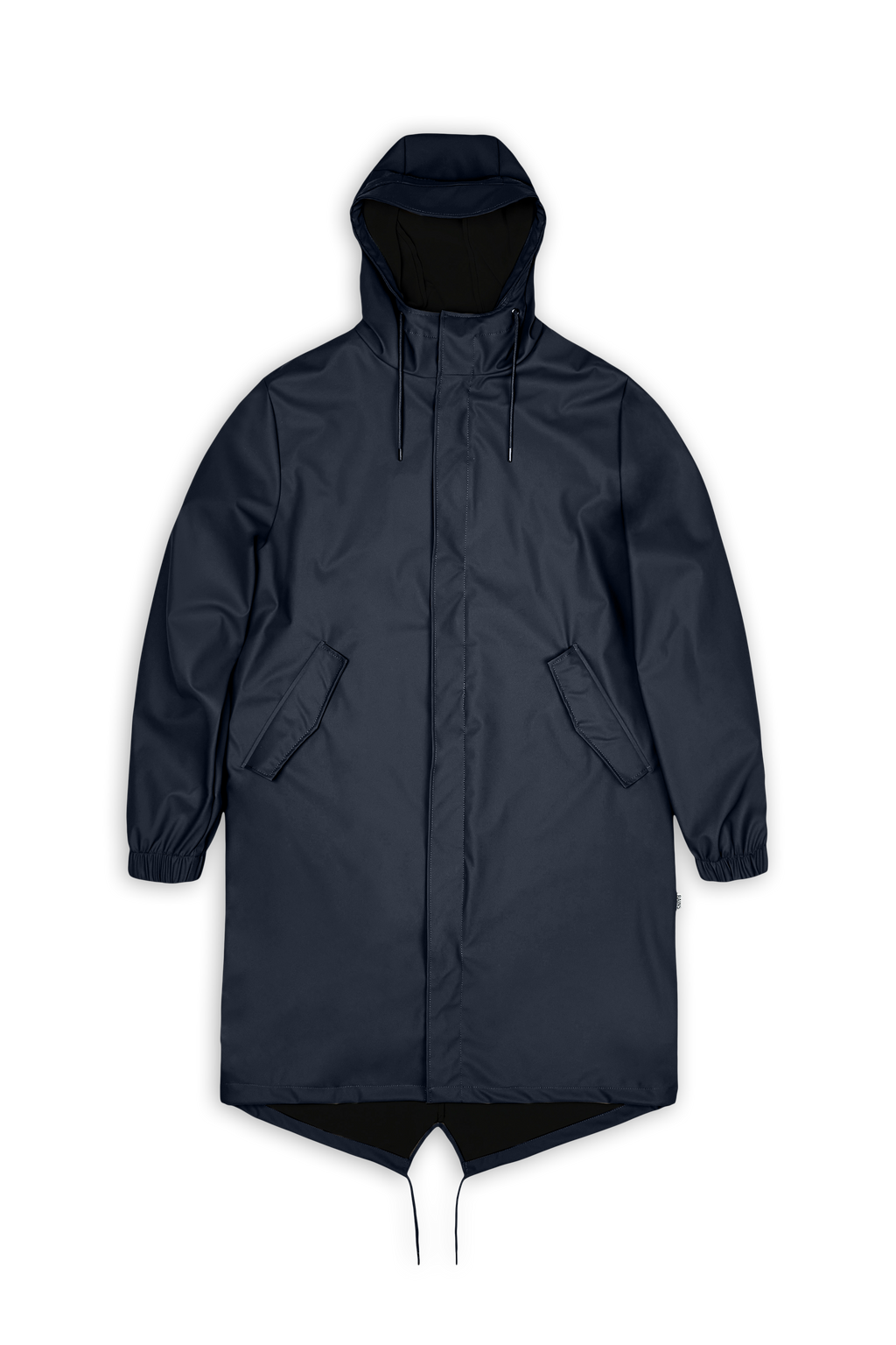 rains_fishtail_parka_w3_navy_r