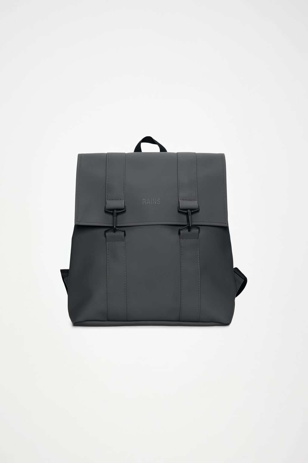 rains msn backpack Rains® Bag in Black for $125 Kid-Friendly Aquarium Decorations: Safe, This functional backpack features Color::Black cat://travel