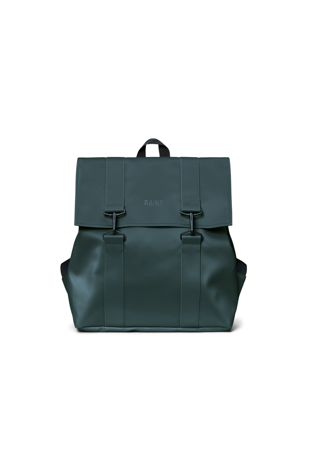 rains msn water resistant backpack Rains® Bag in Green for $125 SSG1HL FINS Windtamer Braided Fishing Color:Summer Sexy more technical version is
