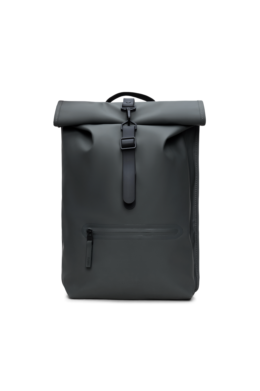 rains_rolltop_rucksack_dark_gr rains_rolltop_rucksack_dark_gr