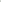 RAINS Suva Hardshell Coat Well Jacket