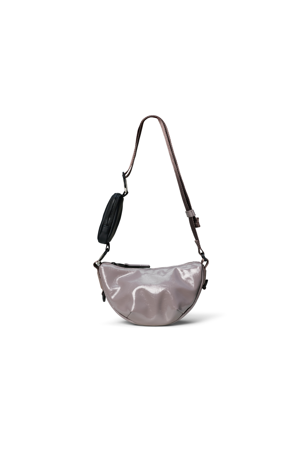Valera Shoulder Bag Mini